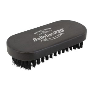 BARBEROLOGY BARBER BRUSH