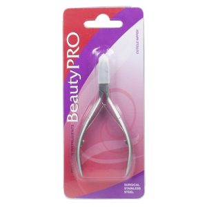 BTY PRO ACRYLIC NIPPER 1/4 JAW