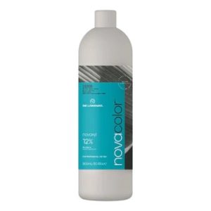 DELORENZO NOVOXYL 12% 900ML