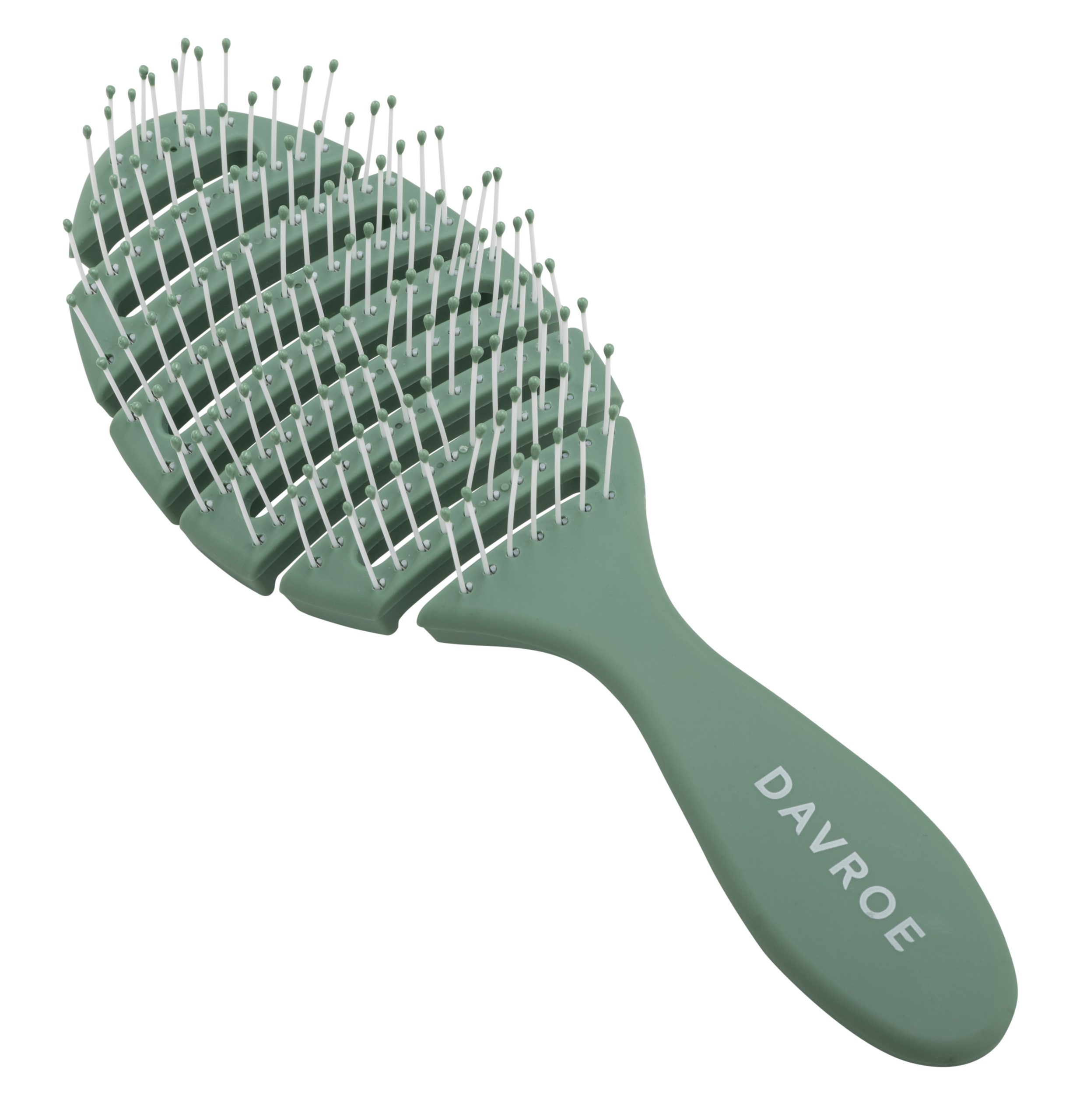 DAVROE CURLICUE CURL BRUSH