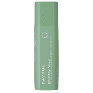 DAVROE CURLICUE CURL ACTIVATOR 200ML