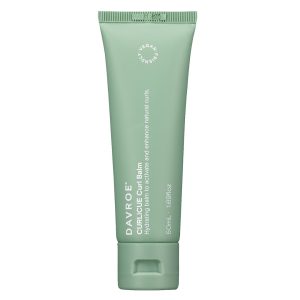 DAVROE CURLICUE CURL BALM 50ML