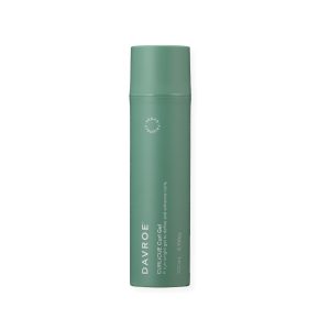 DAVROE CURLICUE CURL GEL 200ML