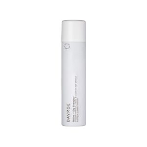 DAVROE REVIVE DRY SHAMPOO 175G