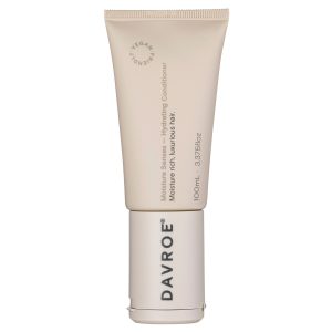 DAVROE MOISTURE SENSES COND 100ML