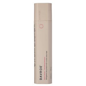 DAVROE REPAIR SENSES SHAMPOO 325ML