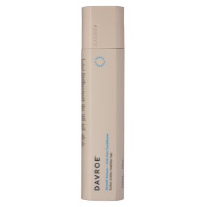 DAVROE SMOOTH SENSES COND 325ML