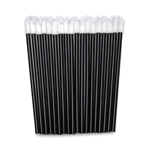 ELLEEBANA BROW HENNA LIP BRUSH 50PK