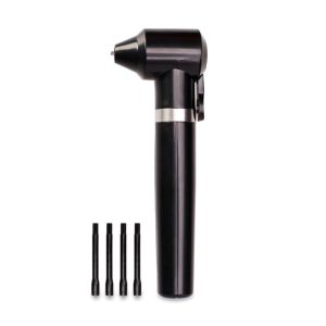 ELLEEBANA BROW HENNA MIXING TOOL