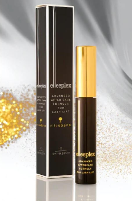 ELLEEPLEX ADVANCED AFTERCARE