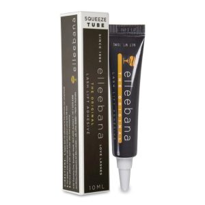ELLEEBANA ORIGINAL LASH LIFT TUBE