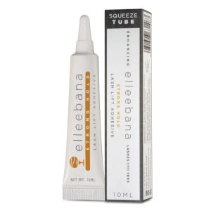 ELLEEBANA LASH LIFT STRONG TUBE