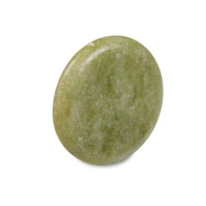 ELLEEBANA JADE STONE
