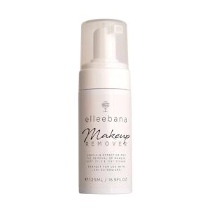 ELLEEBANA MAKE-UP REMOVER 125ML