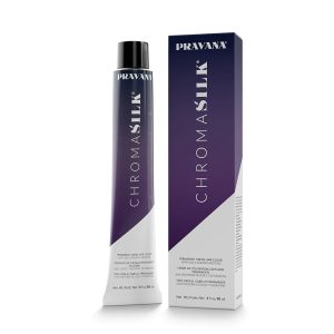 PRAVANA CHROMASILK 7Nt/7Nt 90ML