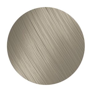 PRAVANA CHROMASILK 10.1/10A 90ML