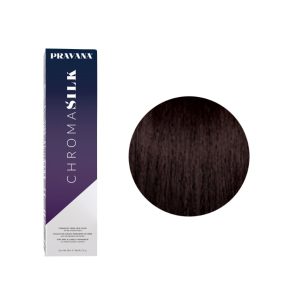 PRAVANA CHROMASILK 3Nt7/3Ntv 90ML