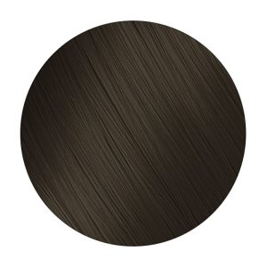 PRAVANA CHROMASILK 5.5/5M 90ML