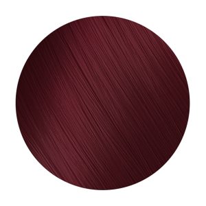 PRAVANA CHROMASILK 5.66/5RR 90ML