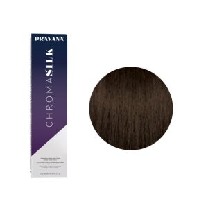 PRAVANA CHROMASILK 5Nt3/5Ntg 90ML