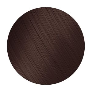 PRAVANA CHROMASILK 6.37/6Gv 90ML