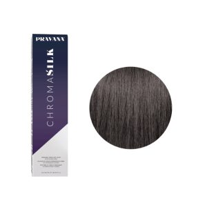PRAVANA CHROMASILK 6Nt9/6Nts 90ML