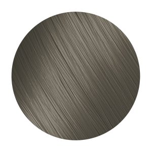 PRAVANA CHROMASILK 7.11/7AA 90ML