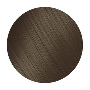 PRAVANA CHROMASILK 7.22/7BVBV 90ML