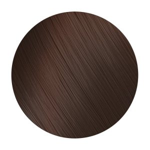 PRAVANA CHROMASILK 7.35/7Gm 90ML