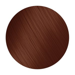 PRAVANA CHROMASILK 7.43/7Cg 90ML