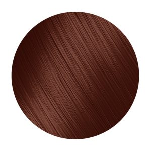 PRAVANA CHROMASILK 7.45/7Cm 90ML