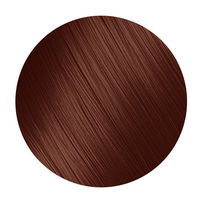 PRAVANA CHROMASILK 7.45/7Cm 90ML