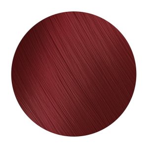 PRAVANA CHROMASILK 7.66/7RR 90ML