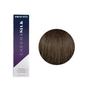 PRAVANA CHROMASILK 7Nt1/7Nta 90ML