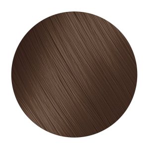 PRAVANA CHROMASILK 8.3/8G 90ML