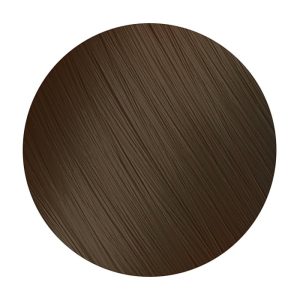 PRAVANA CHROMASILK 8.31/8Ga 90ML