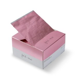 FOIL ME THE KNOBLE 12.5x27CM BX500