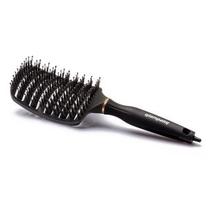 GLAMPALM PADDLE BRUSH