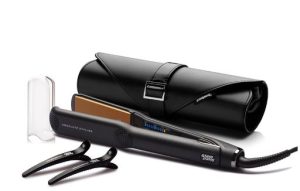 GLAMPALM CLINIC PRO 32MM BLACK