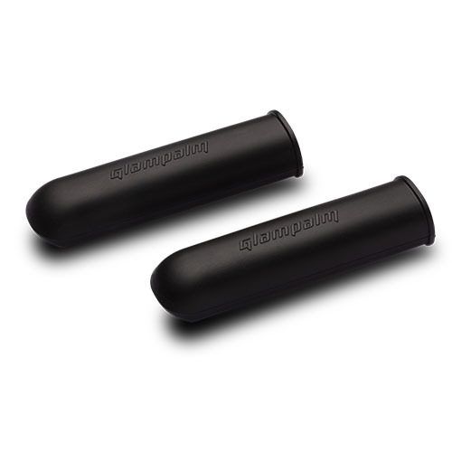 GLAMPLAM SILICONE PLATE COVERS