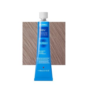 COLORANCE 10BV 60G
