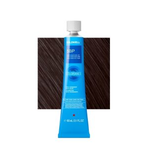 COLORANCE 5BP 60G