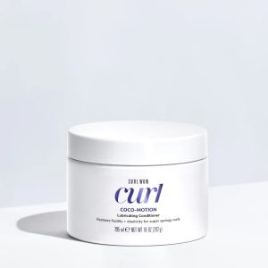 CURL WOW COCO-MOTION COND