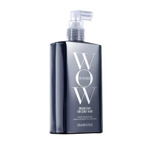 COLOR WOW DRM COAT-CURLY HAIR 200