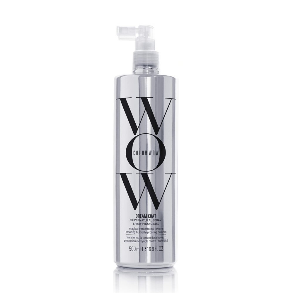 COLOR WOW DRM COAT SPRAY 500ML
