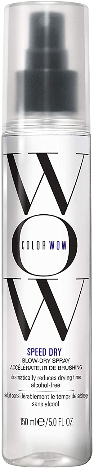 COLOR WOW SPEED DRY 150ML