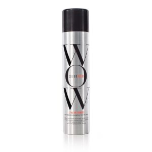 COLOR WOW STYLE ON STEROIDS 262ML