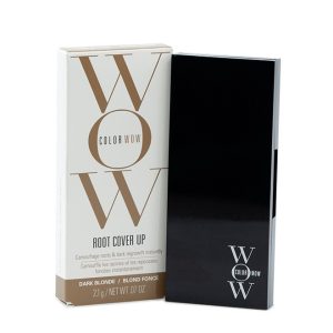 COLOR WOW ROOT COVER UP DK BLONDE