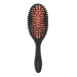 DENMAN MEDIUM CUSHION BRUSH D81M