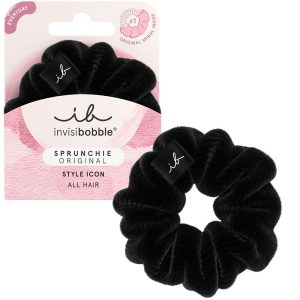 INVISIBOBBLE SPRUNCHIE DUSK DAWN